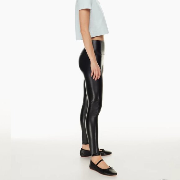 WILFRED FREE Daria Legging - Picture 4 of 13